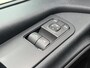 Mercedes-Benz Sprinter 316CDI 164PK Bakwagen 20m³ / Cruisecontrol / Carplay / Euro6