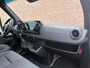 Mercedes-Benz Sprinter 316CDI 164PK Bakwagen 20m³ / Cruisecontrol / Carplay / Euro6