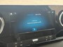Mercedes-Benz Sprinter 316CDI 164PK Bakwagen 20m³ / Cruisecontrol / Carplay / Euro6