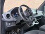 Mercedes-Benz Sprinter 316CDI 164PK Bakwagen 20m³ / Cruisecontrol / Carplay / Euro6