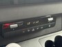 Mercedes-Benz Sprinter 316CDI 164PK Bakwagen 20m³ / Cruisecontrol / Carplay / Euro6