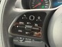 Mercedes-Benz Sprinter 316CDI 164PK Bakwagen 20m³ / Cruisecontrol / Carplay / Euro6