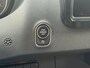 Mercedes-Benz Sprinter 316CDI 164PK Bakwagen 20m³ / Cruisecontrol / Carplay / Euro6