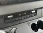 Mercedes-Benz Sprinter 316CDI 164PK Bakwagen 20m³ / Cruisecontrol / Carplay / Euro6