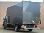 Mercedes-Benz Sprinter 316CDI 164PK Bakwagen 20m³ / Cruisecontrol / Carplay / Euro6