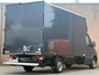 Mercedes-Benz Sprinter 316CDI 164PK Bakwagen 20m³ / Cruisecontrol / Carplay / Euro6
