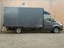 Mercedes-Benz Sprinter 316CDI 164PK Bakwagen 20m³ / Cruisecontrol / Carplay / Euro6
