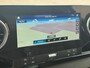 Mercedes-Benz Sprinter 316CDI 164PK Bakwagen 20m³ / Cruisecontrol / Carplay / Euro6
