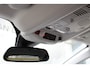 Peugeot E-3008 1.6-165pk e-THP Allure AUTOMAAT ! Trekgewicht 1.550kg ! Autm. airco dual, camera, digitaal dashboard, navigatie, telefoonvoorb., trekhaak, LM wielen, metallic lak, privacy glass, cruise cntrl, elektr. achterklep etc.