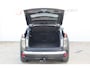 Peugeot E-3008 1.6-165pk e-THP Allure AUTOMAAT ! Trekgewicht 1.550kg ! Autm. airco dual, camera, digitaal dashboard, navigatie, telefoonvoorb., trekhaak, LM wielen, metallic lak, privacy glass, cruise cntrl, elektr. achterklep etc.
