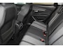 Peugeot E-3008 1.6-165pk e-THP Allure AUTOMAAT ! Trekgewicht 1.550kg ! Autm. airco dual, camera, digitaal dashboard, navigatie, telefoonvoorb., trekhaak, LM wielen, metallic lak, privacy glass, cruise cntrl, elektr. achterklep etc.