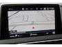 Peugeot E-3008 1.6-165pk e-THP Allure AUTOMAAT ! Trekgewicht 1.550kg ! Autm. airco dual, camera, digitaal dashboard, navigatie, telefoonvoorb., trekhaak, LM wielen, metallic lak, privacy glass, cruise cntrl, elektr. achterklep etc.
