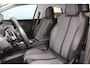 Peugeot E-3008 1.6-165pk e-THP Allure AUTOMAAT ! Trekgewicht 1.550kg ! Autm. airco dual, camera, digitaal dashboard, navigatie, telefoonvoorb., trekhaak, LM wielen, metallic lak, privacy glass, cruise cntrl, elektr. achterklep etc.
