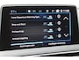 Peugeot E-3008 1.6-165pk e-THP Allure AUTOMAAT ! Trekgewicht 1.550kg ! Autm. airco dual, camera, digitaal dashboard, navigatie, telefoonvoorb., trekhaak, LM wielen, metallic lak, privacy glass, cruise cntrl, elektr. achterklep etc.
