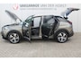 Peugeot E-3008 1.6-165pk e-THP Allure AUTOMAAT ! Trekgewicht 1.550kg ! Autm. airco dual, camera, digitaal dashboard, navigatie, telefoonvoorb., trekhaak, LM wielen, metallic lak, privacy glass, cruise cntrl, elektr. achterklep etc.