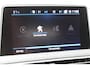 Peugeot E-3008 1.6-165pk e-THP Allure AUTOMAAT ! Trekgewicht 1.550kg ! Autm. airco dual, camera, digitaal dashboard, navigatie, telefoonvoorb., trekhaak, LM wielen, metallic lak, privacy glass, cruise cntrl, elektr. achterklep etc.