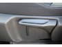 Peugeot E-3008 1.6-165pk e-THP Allure AUTOMAAT ! Trekgewicht 1.550kg ! Autm. airco dual, camera, digitaal dashboard, navigatie, telefoonvoorb., trekhaak, LM wielen, metallic lak, privacy glass, cruise cntrl, elektr. achterklep etc.