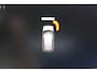 Peugeot E-3008 1.6-165pk e-THP Allure AUTOMAAT ! Trekgewicht 1.550kg ! Autm. airco dual, camera, digitaal dashboard, navigatie, telefoonvoorb., trekhaak, LM wielen, metallic lak, privacy glass, cruise cntrl, elektr. achterklep etc.