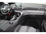 Peugeot E-3008 1.6-165pk e-THP Allure AUTOMAAT ! Trekgewicht 1.550kg ! Autm. airco dual, camera, digitaal dashboard, navigatie, telefoonvoorb., trekhaak, LM wielen, metallic lak, privacy glass, cruise cntrl, elektr. achterklep etc.