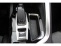 Peugeot E-3008 1.6-165pk e-THP Allure AUTOMAAT ! Trekgewicht 1.550kg ! Autm. airco dual, camera, digitaal dashboard, navigatie, telefoonvoorb., trekhaak, LM wielen, metallic lak, privacy glass, cruise cntrl, elektr. achterklep etc.