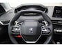 Peugeot E-3008 1.6-165pk e-THP Allure AUTOMAAT ! Trekgewicht 1.550kg ! Autm. airco dual, camera, digitaal dashboard, navigatie, telefoonvoorb., trekhaak, LM wielen, metallic lak, privacy glass, cruise cntrl, elektr. achterklep etc.