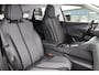 Peugeot E-3008 1.6-165pk e-THP Allure AUTOMAAT ! Trekgewicht 1.550kg ! Autm. airco dual, camera, digitaal dashboard, navigatie, telefoonvoorb., trekhaak, LM wielen, metallic lak, privacy glass, cruise cntrl, elektr. achterklep etc.