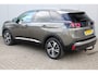 Peugeot E-3008 1.6-165pk e-THP Allure AUTOMAAT ! Trekgewicht 1.550kg ! Autm. airco dual, camera, digitaal dashboard, navigatie, telefoonvoorb., trekhaak, LM wielen, metallic lak, privacy glass, cruise cntrl, elektr. achterklep etc.