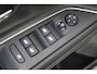 Peugeot E-3008 1.6-165pk e-THP Allure AUTOMAAT ! Trekgewicht 1.550kg ! Autm. airco dual, camera, digitaal dashboard, navigatie, telefoonvoorb., trekhaak, LM wielen, metallic lak, privacy glass, cruise cntrl, elektr. achterklep etc.