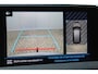 Peugeot E-3008 1.6-165pk e-THP Allure AUTOMAAT ! Trekgewicht 1.550kg ! Autm. airco dual, camera, digitaal dashboard, navigatie, telefoonvoorb., trekhaak, LM wielen, metallic lak, privacy glass, cruise cntrl, elektr. achterklep etc.