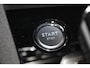Peugeot E-3008 1.6-165pk e-THP Allure AUTOMAAT ! Trekgewicht 1.550kg ! Autm. airco dual, camera, digitaal dashboard, navigatie, telefoonvoorb., trekhaak, LM wielen, metallic lak, privacy glass, cruise cntrl, elektr. achterklep etc.