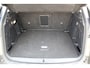 Peugeot E-3008 1.6-165pk e-THP Allure AUTOMAAT ! Trekgewicht 1.550kg ! Autm. airco dual, camera, digitaal dashboard, navigatie, telefoonvoorb., trekhaak, LM wielen, metallic lak, privacy glass, cruise cntrl, elektr. achterklep etc.