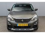 Peugeot E-3008 1.6-165pk e-THP Allure AUTOMAAT ! Trekgewicht 1.550kg ! Autm. airco dual, camera, digitaal dashboard, navigatie, telefoonvoorb., trekhaak, LM wielen, metallic lak, privacy glass, cruise cntrl, elektr. achterklep etc.
