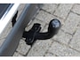 Peugeot E-3008 1.6-165pk e-THP Allure AUTOMAAT ! Trekgewicht 1.550kg ! Autm. airco dual, camera, digitaal dashboard, navigatie, telefoonvoorb., trekhaak, LM wielen, metallic lak, privacy glass, cruise cntrl, elektr. achterklep etc.