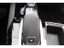 Peugeot E-3008 1.6-165pk e-THP Allure AUTOMAAT ! Trekgewicht 1.550kg ! Autm. airco dual, camera, digitaal dashboard, navigatie, telefoonvoorb., trekhaak, LM wielen, metallic lak, privacy glass, cruise cntrl, elektr. achterklep etc.