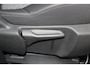 Peugeot E-3008 1.6-165pk e-THP Allure AUTOMAAT ! Trekgewicht 1.550kg ! Autm. airco dual, camera, digitaal dashboard, navigatie, telefoonvoorb., trekhaak, LM wielen, metallic lak, privacy glass, cruise cntrl, elektr. achterklep etc.