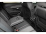Peugeot E-3008 1.6-165pk e-THP Allure AUTOMAAT ! Trekgewicht 1.550kg ! Autm. airco dual, camera, digitaal dashboard, navigatie, telefoonvoorb., trekhaak, LM wielen, metallic lak, privacy glass, cruise cntrl, elektr. achterklep etc.