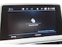 Peugeot E-3008 1.6-165pk e-THP Allure AUTOMAAT ! Trekgewicht 1.550kg ! Autm. airco dual, camera, digitaal dashboard, navigatie, telefoonvoorb., trekhaak, LM wielen, metallic lak, privacy glass, cruise cntrl, elektr. achterklep etc.