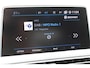 Peugeot E-3008 1.6-165pk e-THP Allure AUTOMAAT ! Trekgewicht 1.550kg ! Autm. airco dual, camera, digitaal dashboard, navigatie, telefoonvoorb., trekhaak, LM wielen, metallic lak, privacy glass, cruise cntrl, elektr. achterklep etc.