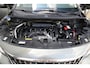 Peugeot E-3008 1.6-165pk e-THP Allure AUTOMAAT ! Trekgewicht 1.550kg ! Autm. airco dual, camera, digitaal dashboard, navigatie, telefoonvoorb., trekhaak, LM wielen, metallic lak, privacy glass, cruise cntrl, elektr. achterklep etc.
