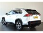 Toyota RAV4 2.5 Plug-in Hybrid AWD Limited Edition, Trekhaak