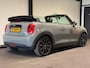 MINI Cooper Cabrio 1.5 Chili Serious Business (LED, LEDER, STOELVERWARMING, DEALER ONDERHOUDEN)