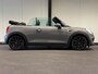 MINI Cooper Cabrio 1.5 Chili Serious Business (LED, LEDER, STOELVERWARMING, DEALER ONDERHOUDEN)