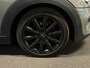 MINI Cooper Cabrio 1.5 Chili Serious Business (LED, LEDER, STOELVERWARMING, DEALER ONDERHOUDEN)