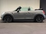 MINI Cooper Cabrio 1.5 Chili Serious Business (LED, LEDER, STOELVERWARMING, DEALER ONDERHOUDEN)