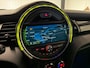 MINI Cooper Cabrio 1.5 Chili Serious Business (LED, LEDER, STOELVERWARMING, DEALER ONDERHOUDEN)