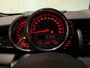 MINI Cooper Cabrio 1.5 Chili Serious Business (LED, LEDER, STOELVERWARMING, DEALER ONDERHOUDEN)
