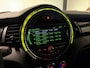 MINI Cooper Cabrio 1.5 Chili Serious Business (LED, LEDER, STOELVERWARMING, DEALER ONDERHOUDEN)