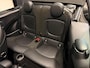 MINI Cooper Cabrio 1.5 Chili Serious Business (LED, LEDER, STOELVERWARMING, DEALER ONDERHOUDEN)