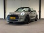 MINI Cooper Cabrio 1.5 Chili Serious Business (LED, LEDER, STOELVERWARMING, DEALER ONDERHOUDEN)