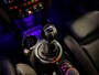 MINI Cooper Cabrio 1.5 Chili Serious Business (LED, LEDER, STOELVERWARMING, DEALER ONDERHOUDEN)